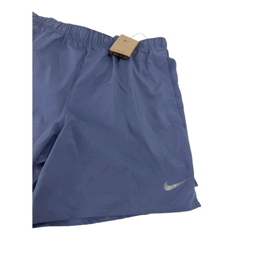 Nike challenger mens